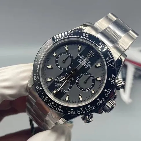 Rolex Daytona