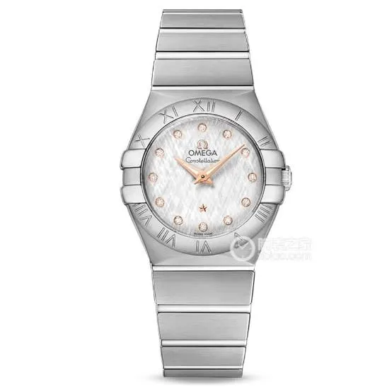 Top collectible watches vs Genuine Watches Appearance Comparison