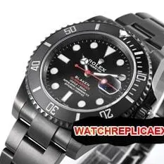 Where to Find Zhucheng Tiffany Watch