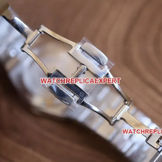 CC Factory Vacheron Constantin Overseas