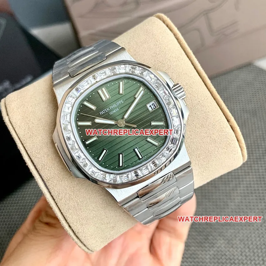 Uncovering the Charm of Rolex collectibles
