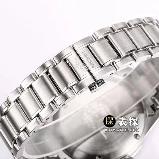 Longinesreplica watch,sport watch,front live photo