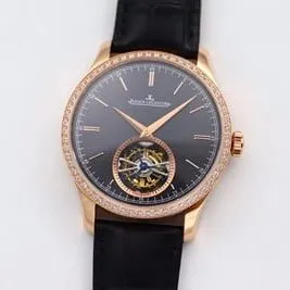 collectible Master Series Ultra-Thin