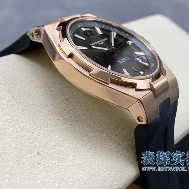 MKS Vacheron Constantin 47040/000R-9666