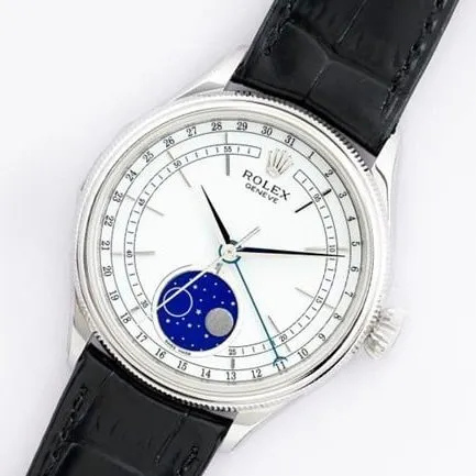 How to look at high imitation watches