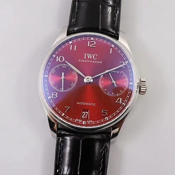 High imitation watches one to one fine