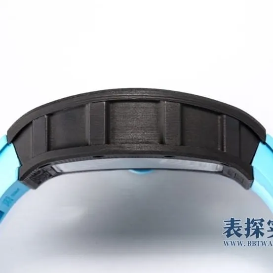 BBR factory Richard Mille RM055 men's