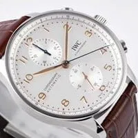The price of the fine women's watches, the