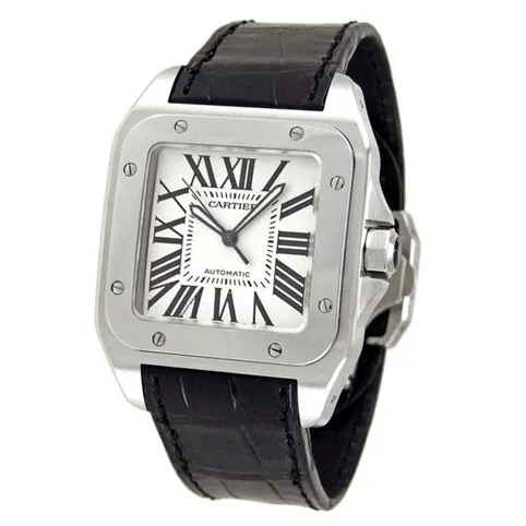 The Watches Worn by Male Stars on the 2022