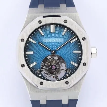 How Much Does the R8replica Audemars