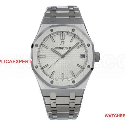 watch ZF factory Audemars Piguet Royal Oak