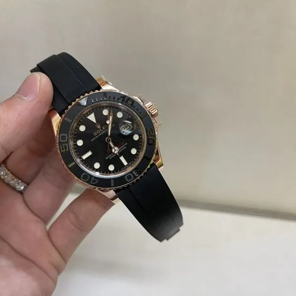 Rolex Model Comparison Table: Series Price
