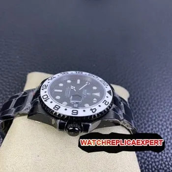 How much does a green Rolex Mercury cost