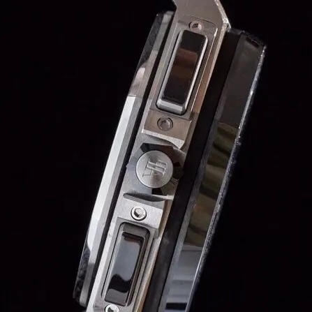 APF Audemars Piguet APF Audemars Piguet