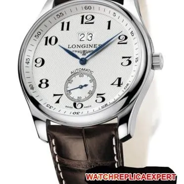 Longines Pocket Series Couples Timepieces
