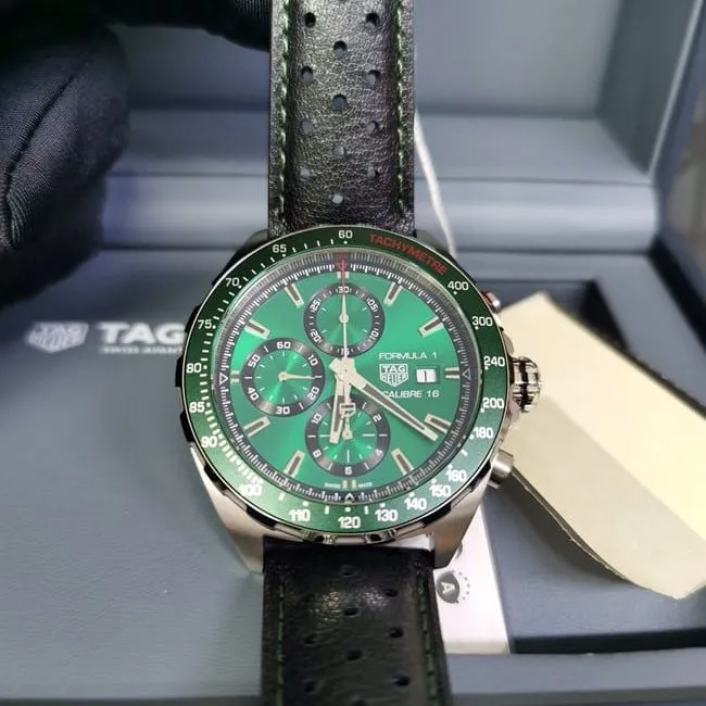 How to Choose the Right Watch Bracelet for