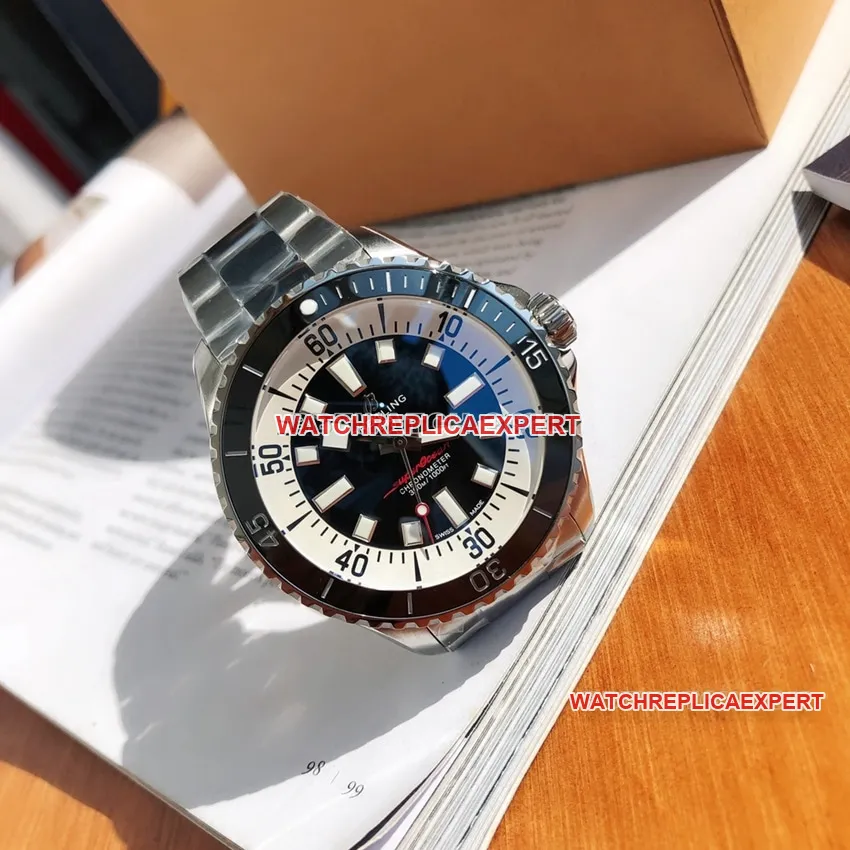 collectible watches anti-magnetic treatment technology