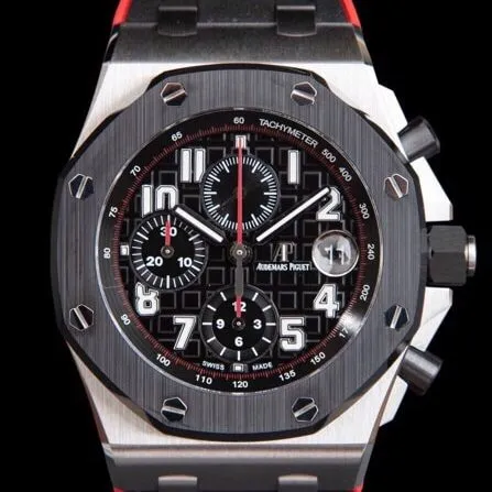 APF Audemars Piguet Royal Oak Offshore