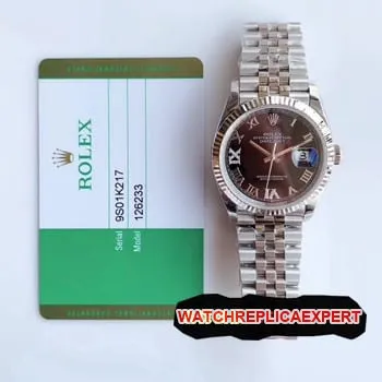 Liaocheng blue balloon watch texture and