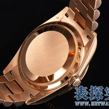 CSRolexday displayDatejusttop-tier watch_price_picture_quality details details