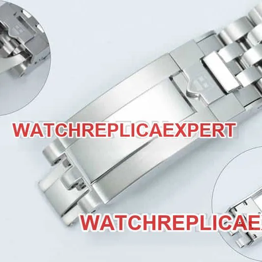 ZF factory Tudor Biwan top black plate chronograph steel strap model M79360 strap real picture