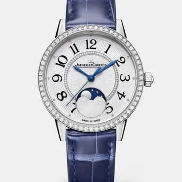 How Good Are Jaeger-LeCoultre Master
