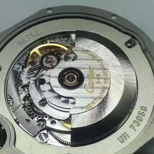 ZF Factory Watches Official Website and