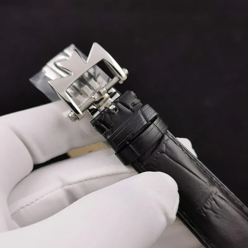 Vacheron Constantin Traditionnelle 4400E