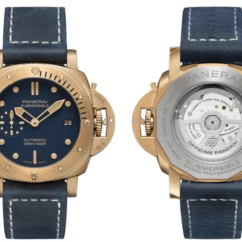 Best Rolex Sports Watches Around 80k: 42mm
