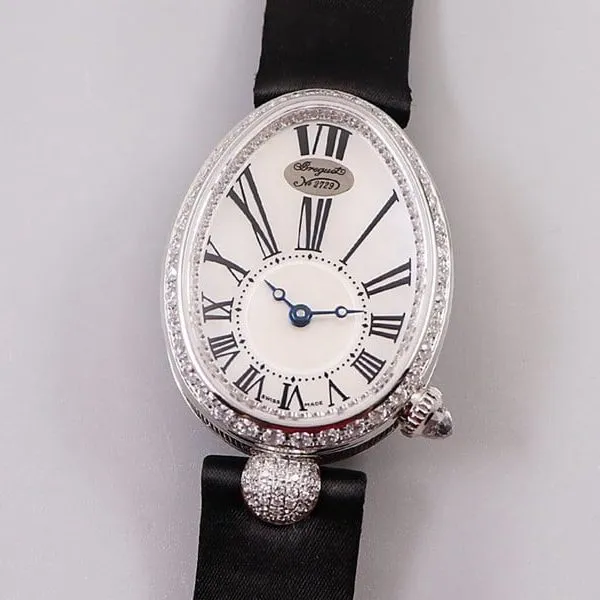 Best Quality collectible watches: A