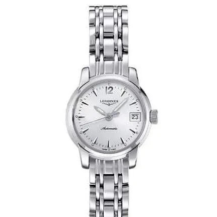 Longines Sojourners Women’s Watches for