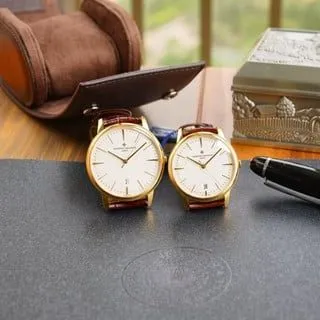 Vacheron Constantin