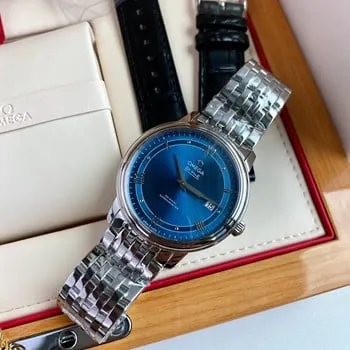 Omega All Women's Watches 8520: Reliable