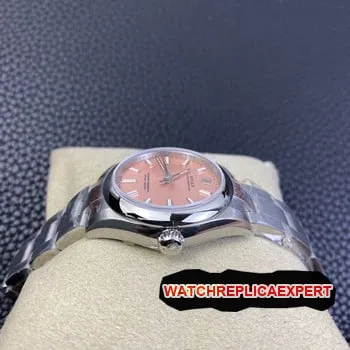 Shihezi Piaget collectible watches: top