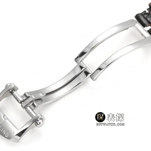 Breitling ceiling watch