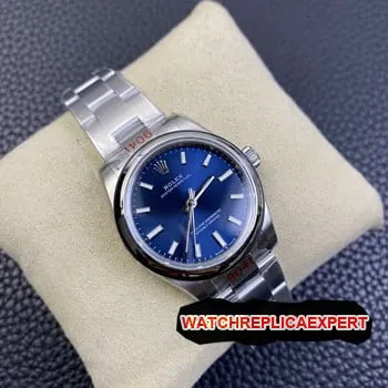 Kaiyuan City Explorer high-quality watch