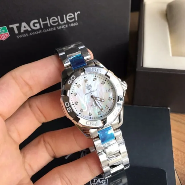 Precision collectible timepieces wholesale