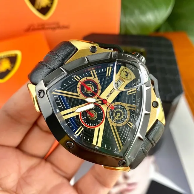 Quartz or Mechanical Watch: Which Better