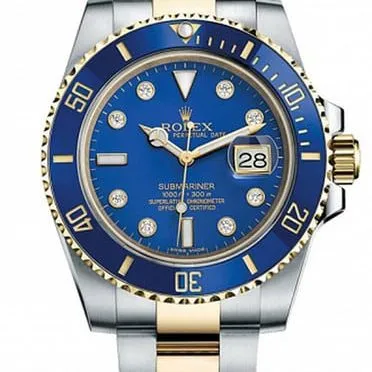 Which Rolex Series Dominates the Market