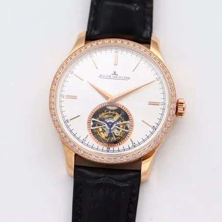 Where to buy collectible watches