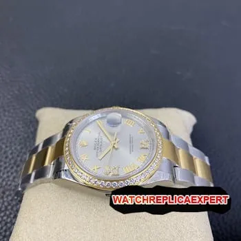 Hangzhou Rolex watch store where, Rolex