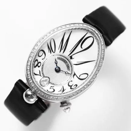 Tourbillon vs Automatic Mechanical Watch