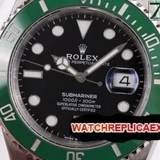 Taichung Panerai Super A Watch Price: What