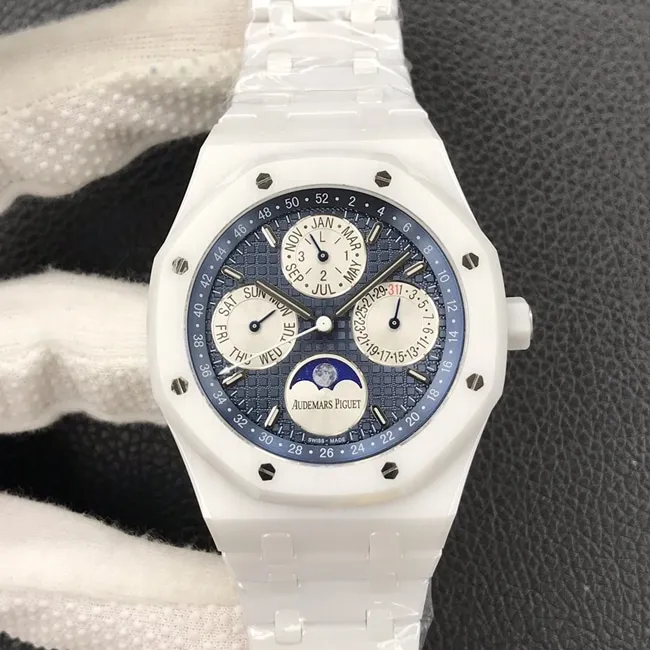 Omega Second-Hand Watches Deeply Discounted