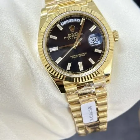 Top collectible watches Wearing Tips Sharing