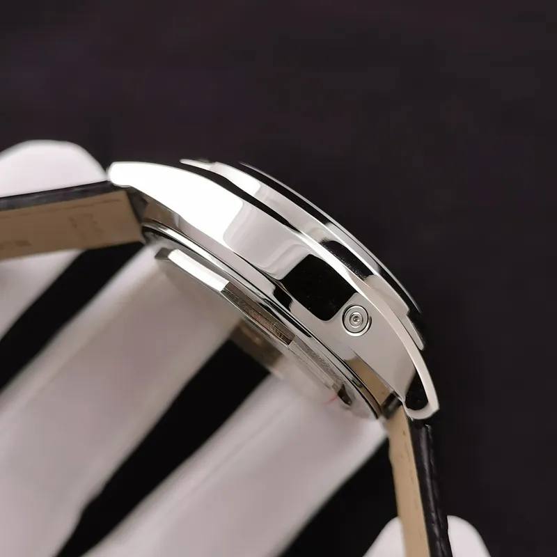 Vacheron Constantin VC Vacheron Constantin