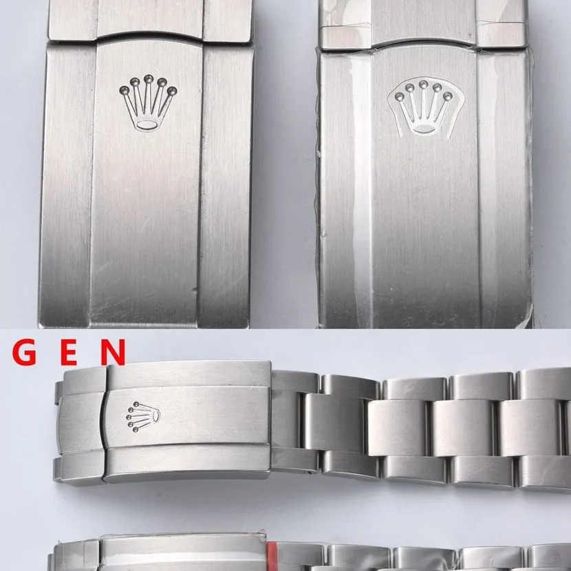 C factory Oyster Perpetual Rolex watch m126000-0006 comparison genuine review bracelet comparison chart