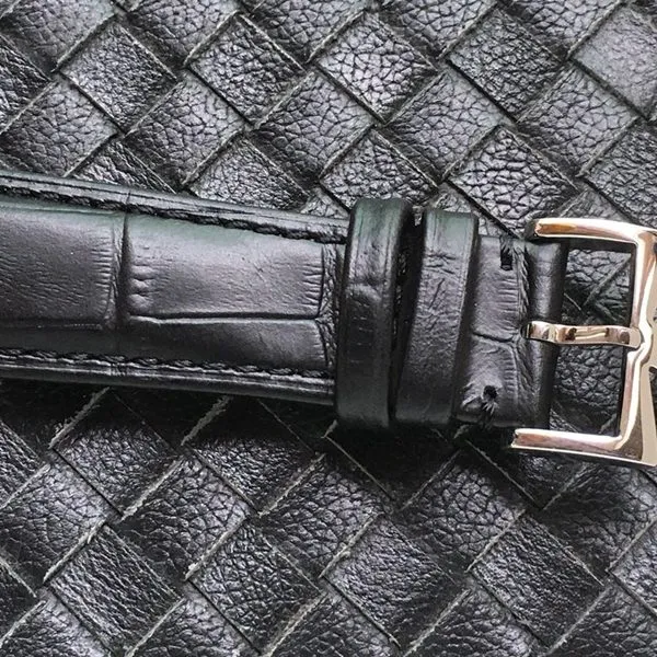 Vacheron Constantin Historiques 82035 TWC