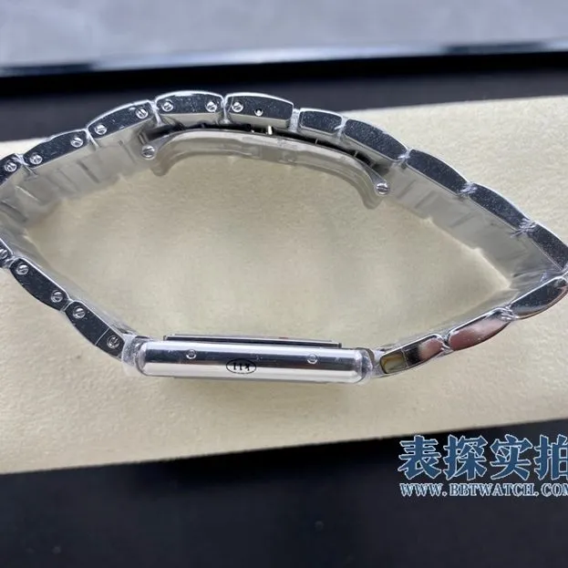 Cartier WSTA0051 Women's Tank -quality