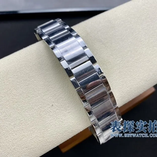Cartier WSTA0051 Women's Tank -quality